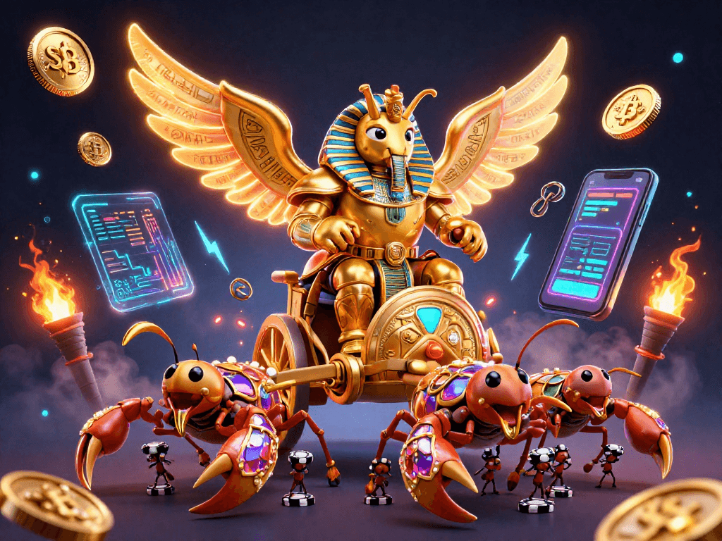 Hidden s8 Betting Dangers and How to Avoid Them for Winning Strategies 2026