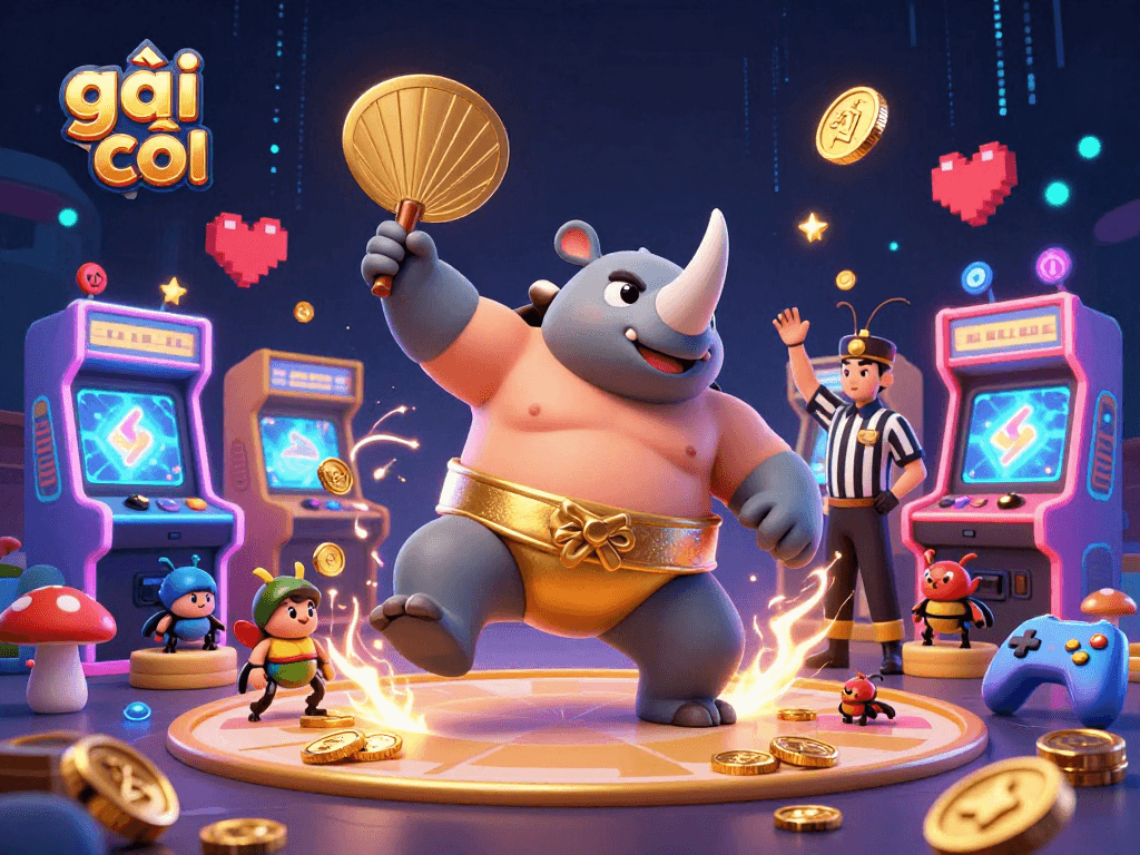 Why Should Gamblers Care About gái gọi Now for Winning Strategies in 2026?