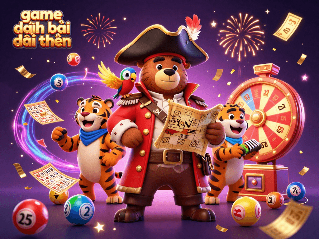 The Evolution of Game Đánh Bài Đổi Thưởng: From Classic to 2026 Winning Strategies
