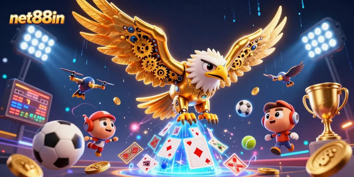 net88in for Beginners: Everything You Need to Know About Sports Betting Strategies for 2026