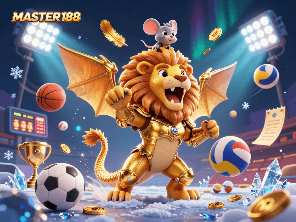 How to Save Time and Money with MASTER188 for Winning Strategies in Gambling 2026