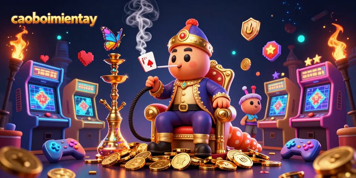 Where Do the Best caoboimientay Strategies Come From for Winning Gamblers in 2026?