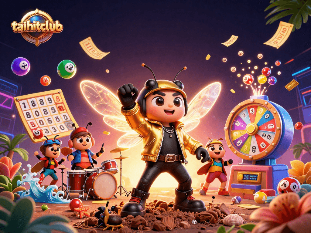 How Safe Is taihitclub? A Security Deep Dive for Gamblers in 2026