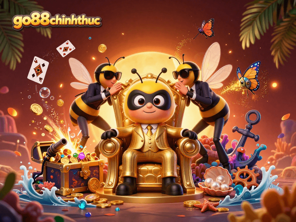 How to Track and Measure go88chinhthuc Success for Winning Strategies in 2026