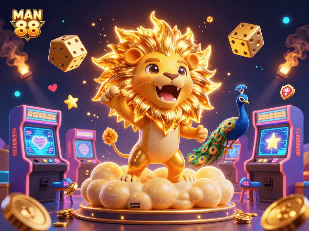 How to Leverage MAN 88 for Maximum Impact in Online Gambling Strategies in 2026