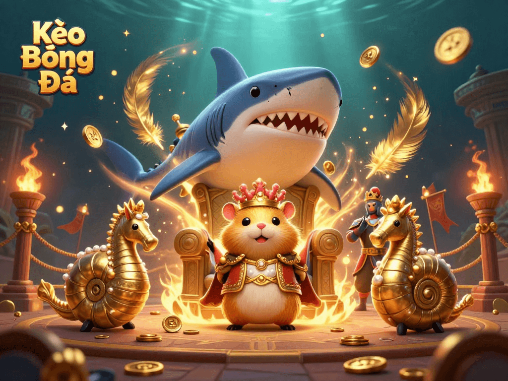 Every Kèo Bóng Đá Betting Option Ranked from Best to Worst for 2026