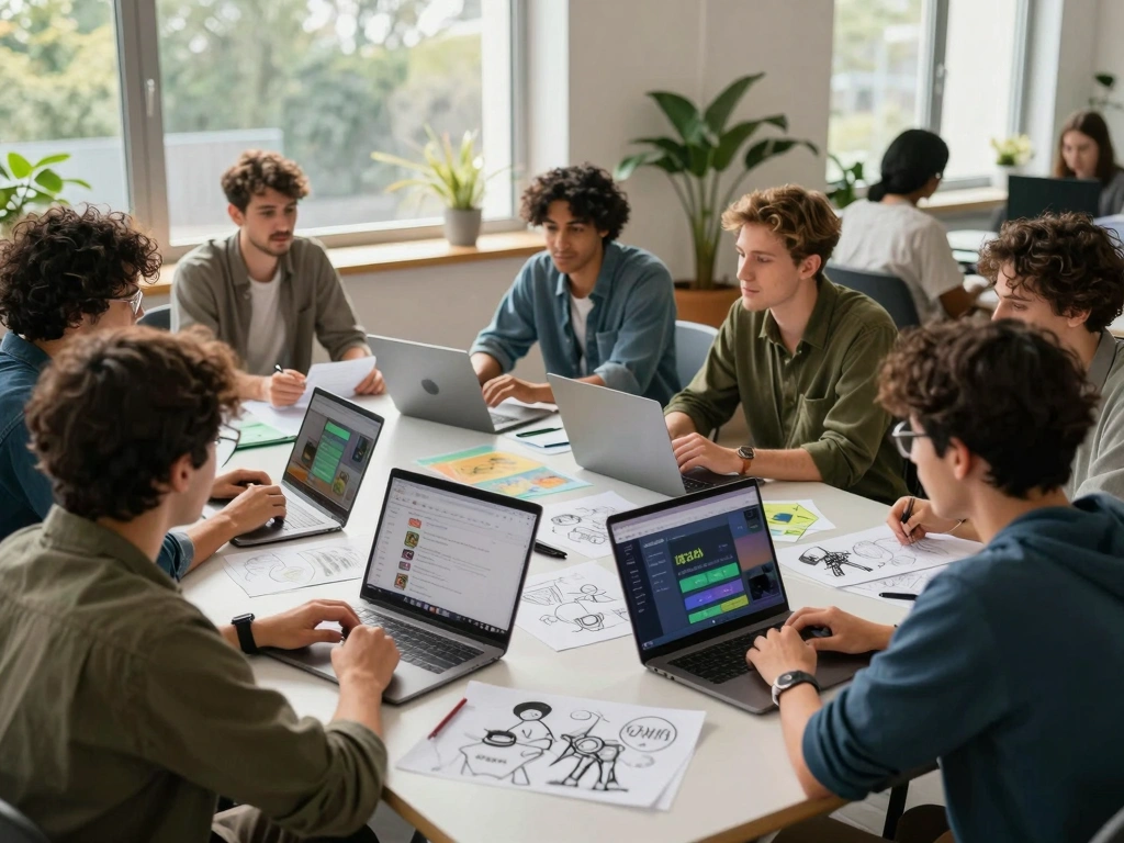 Indie Game Funding Paths to Watch in 2026